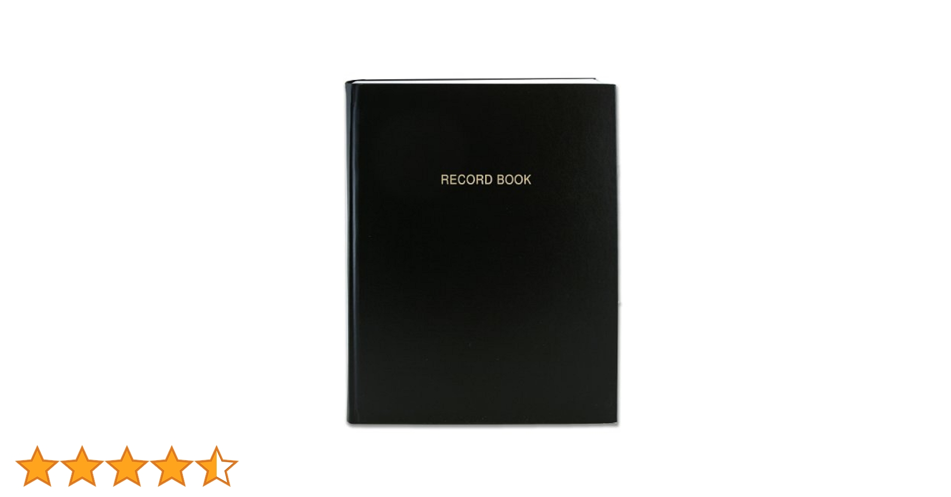 旺文社　My English Record Book Amazon.com: From Memory to Written Record: England 1066